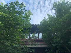 -苏州文旅花间堂·探花府酒店