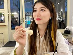-Green wood coffee绿木咖啡