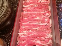 -宽巷子成都火锅(南站店)