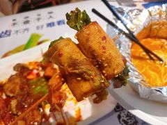 -万达广场(沈阳铁西店)