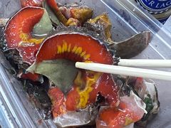 -圆蛋酒料•生腌(开元路店)