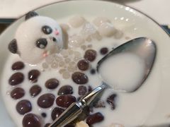 -锦府盐帮·私宴(赛特店)