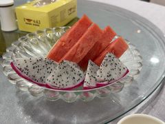 -味友·厦门味(和平码头店)