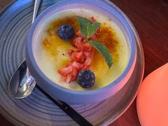 -MR.ROCKY洛奇先生RESTAURANT&BAR(宝安壹方城店)