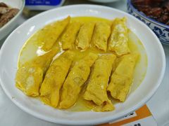 -芸海阁·农家私房菜(沙家浜景区出口店)