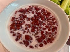 -椒爱水煮鱼川菜(CBD万达店)