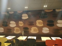 -麦当劳(南京路2店)