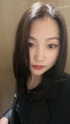 -DIAN DIAN SALON点点