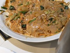 -京味斋·北京烤鸭(华威桥北工大店)
