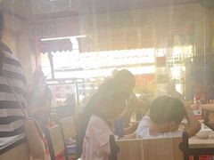 -也来利牛腩火锅(大马路店)