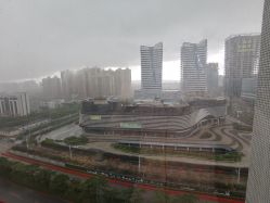 -梓爱月子中心(花都店)