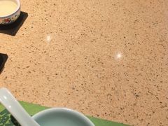 -点都德(长泰广场店)