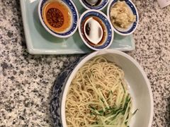 -南京大牌档(龙江新城市广场店)