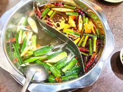 -小胖牛肉馆(安昌旗舰店)