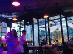 -听香·678茶铺(猛追湾店)