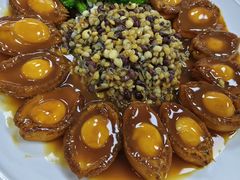 -聚福宝合苑食府(南头镇店)