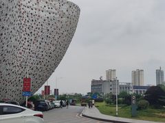 -中国陶瓷谷