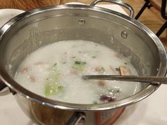 -顺联广场(陈村店)