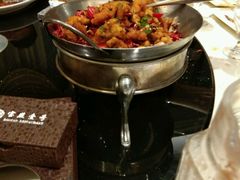 -宝燕海鲜(好爱店)