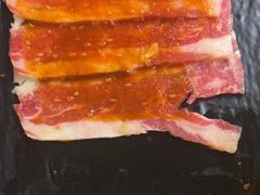 -允辛家·自助泥炉烤肉(九亭店)