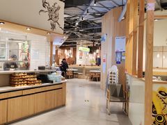 -润记·广东餐馆(苏州中心店)