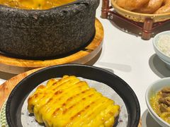 -0776食堂·京城创意菜(七里庄店)