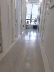 -SKINIST丽铂医疗美容