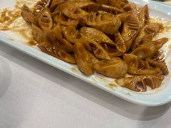 -一品江南韵·淮扬菜