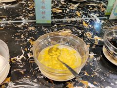 -巴犀烧烤(新崇光店)