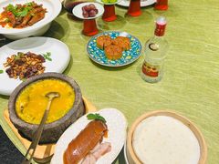 -太守宴·蘭院(天塔店)