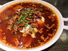 -庆合府重庆大排档(紫都城店)