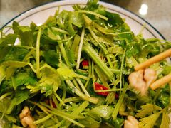 -忠顺斋易州印象烤鸭店(东关新村店)