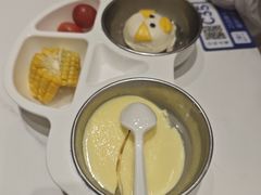 -兰湘子·湘菜小炒(国润季店)