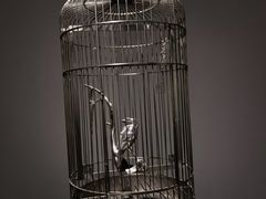 -上海油画雕塑院