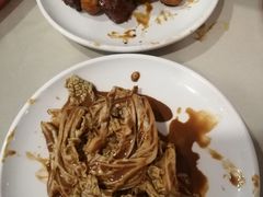 -大鸭梨烤鸭(甘家口店)