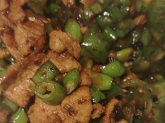 -小户人家(循礼门南国中心店)