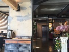 -LYFATTI 莱芙缇(赣水路店)