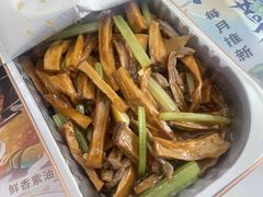 -徐记海鲜(曲江南湖店)