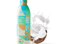 -盒马鲜生(弘阳广场店)