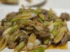 -州桥日夜餐馆
