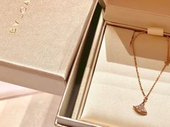 -宝格丽BVLGARI(美罗精品店)
