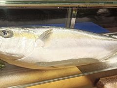-滩万日本料理Nadaman(国贸大酒店)