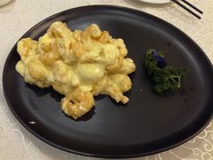 -汇贤府·李氏鲁菜(五棵松店)