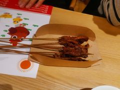 -锅儿匠辣子鸡(春熙路店)