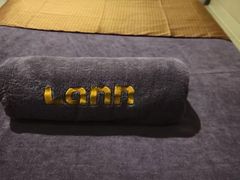 -LANN l 蘭 泰式古法按摩(宝山日月光店)