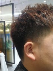 -宝诗护肤造型