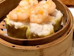 -点都德(奥体印象城店)