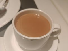 -Pita's&Tika's中东和印度风味餐厅(龙湖天街店)