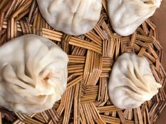 小笼包-熙盛源(复兴路店)