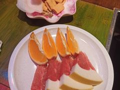 -一品渝香·好吖好鸭时尚干锅鸭头(乐汇城店)